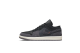 Jordan 1 Low SE Craft (DN1635-001) schwarz 1