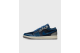 Jordan 1 Low SE Craft (DR8867-400) blau 4