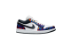 Jordan 1 Low SE But Net Nothing (CZ8659-100) bunt 4