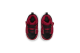 Nike Jordan 1 Mid (AR6352-660) rot 3