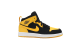 Jordan 1 Retro New Love Mid PS (640734 035) bunt 3