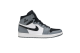 Jordan Air Retro 1 Cool High (332550-024) bunt 4