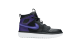 Jordan 1 React High Court (AR5321-005) bunt 4