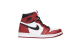Jordan 1 Retro High OG 2015 Chicago (555088-101) bunt 5
