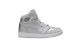 Jordan 1 Retro High CO Japan Neutral Grey OG CO.JP GS (575441-029) grau 6
