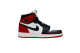 Jordan 1 Retro High OG GS Toe 2013 (575441-184) bunt 4
