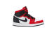 Jordan 1 Retro High Satin Snake Chicago PS (CU0449-601) bunt 6