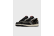 Jordan 1 Retro Low OG EX (DV0982-006) schwarz 5