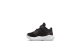 Nike Jordan 11 CMFT Low (CZ0906-005) schwarz 1