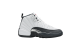 Jordan 12 Retro Dark Grey (153265-160) bunt 4