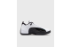 Jordan 12 Retro Low (DO8726 100) weiss 3