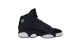 Jordan Air Retro GG 13 Hyper (439358-009) schwarz 4