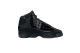 Jordan 13 Retro Cap and Gown GS (884129-012) schwarz 4