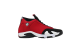 Jordan 14 Retro Gym Toro (487471-006) rot 6