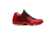 Jordan Xx9 Jimmy Butler Pe (855514 605) rot 3