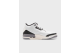 NIKE JORDAN 3 Retro (CT8532 106) weiss 3