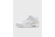 Jordan 3 Retro Pure Money (CT8532-111) weiss 5