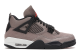 Jordan 4 Retro Taupe Haze (Db0732-200) braun 4