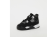 Jordan 4 Retro Thunder TD (FV4538-001) schwarz 2