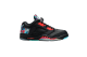Jordan 5 Retro Low Chinese New Year (840475-060) schwarz 5