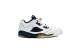 Jordan 5 Retro Low Dunk From Above GS Air (314338-135) bunt 4