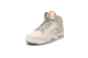 Jordan 5 Retro SE Craft (FD9222-180) braun 5