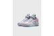 NIKE JORDAN 5 Retro SE GS (DV0563-600) pink 2