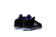 nike jordan Into 5 td 440890004