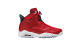 Jordan 6 Retro History of Spizike (694091-625) rot 5