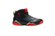 Jordan 7 Retro Marvin The Martian (304775-029) schwarz 5