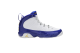 Jordan 9 Retro Kobe Bryant Pe (302359 121) bunt 3