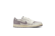 Jordan 1 Retro Low Atmosphere Grey OG (CZ0790-101) weiss 3