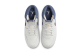 NIKE JORDAN Air Ship PE SP (DZ3497 140) weiss 4