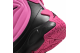 Nike Jordan Drip 23 Regenstiefel (CT5798-600) pink 4