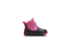 Nike Jordan Drip 23 Regenstiefel (CT5799-600) pink 6
