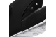 Nike JORDAN FLARE (CI7849-001) schwarz 4