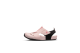 Nike Jordan Flare (CI7849-602) pink 1