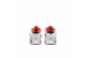 Nike Jordan Flight Club 91 (DM1687-106) weiss 5