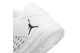 Jordan Flight Origin 4 (921197-100) weiss 4