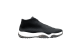 Jordan Future (656503-010) schwarz 5
