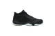 Jordan Future Premium Glow (652141-003) schwarz 5