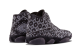 Jordan Horizon PRM PSNY (827432-002) schwarz 5