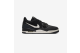 NIKE JORDAN Legacy 312 Low (CD7069-001) schwarz 5