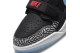 NIKE navy jordan Legacy 312 Low (CD7069-004) schwarz 5