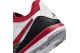 Jordan Legacy 312 Low Fire PS (CD9055-160) bunt 6