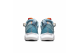 Nike Jordan MA2 blue (CV8122-400) blau 5