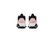 Nike Jordan Max Aura 3 (DA8021-102) weiss 5