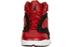 Jordan OG Air (133000-600) rot 5