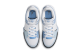 NIKE JORDAN ONE TAKE 5 (FD2335-104) weiss 4