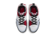 NIKE JORDAN One Take 5 (FD2335-160) weiss 4